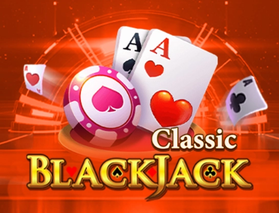 Trò chơi Blackjack Classic