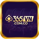 Thông tin 365Vn