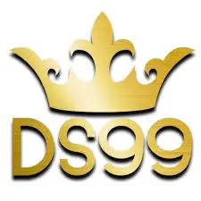 Thông tin Ds99