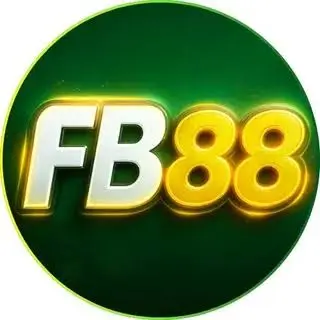 Thông tin Fb88