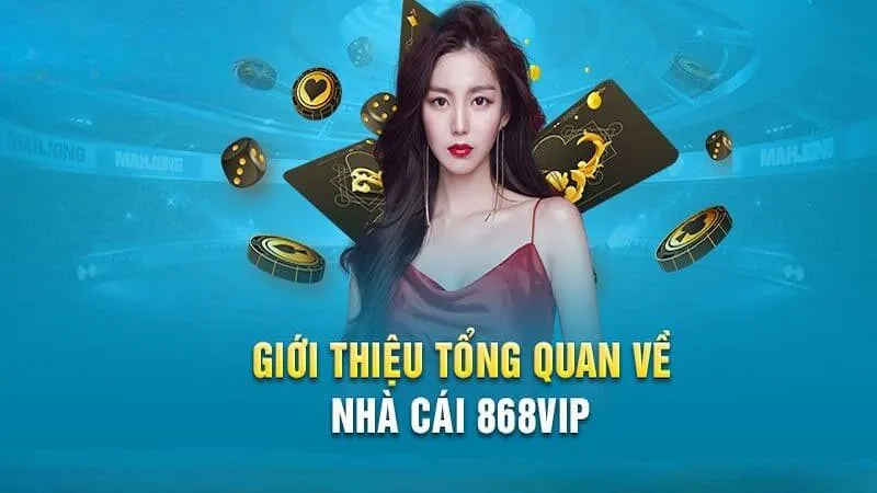 Hình minh họa — Winvn