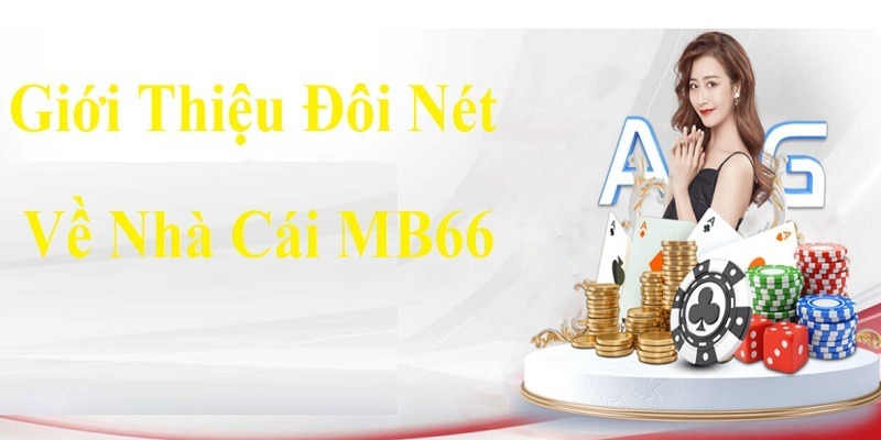 Hình minh họa — Winvn