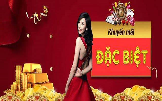 Hình minh họa — Winvn