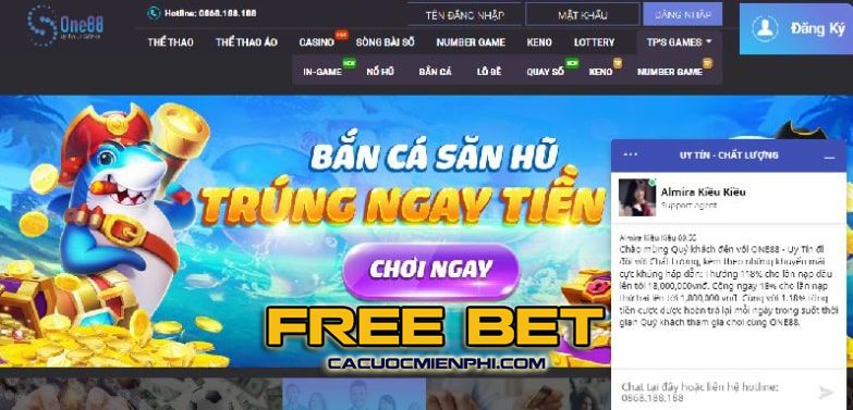 Hình minh họa — Winvn