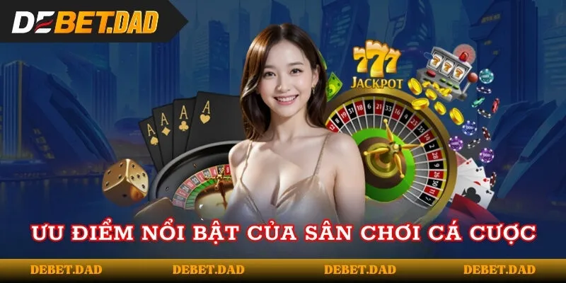 Hình minh họa — Winvn