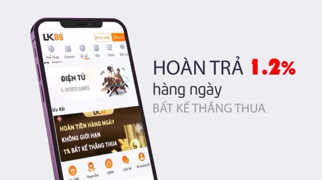 Hình minh họa — Winvn