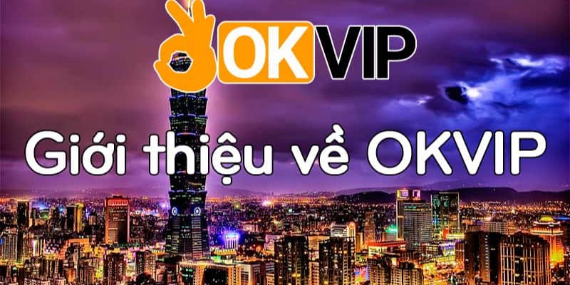 Hình minh họa — Winvn